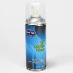 ColorRite%20Aerosol%20Matte%2FEggshell%202K%20Clear